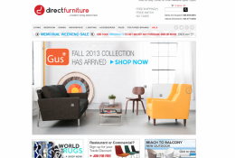 Direct Furniture