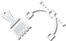 Web Design Vancouver