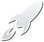 Web Design Vancouver