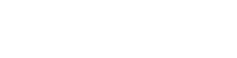 Vancouver Web Design and Development Services
