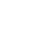 Wordpress Designer Vancouver